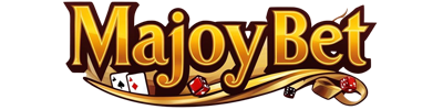Majoybet จุดหมายใหม่แห่งความบันเทิงออนไลน์ที่ครบวงจร